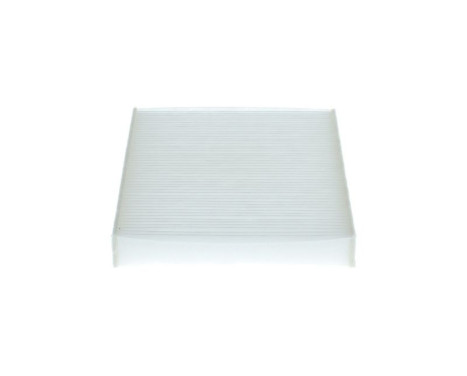 Filter, interior air M2539 Bosch, Image 7