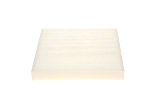 Filter, interior air M2540 Bosch, Image 7