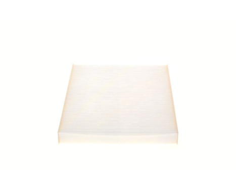 Filter, interior air M2808 Bosch, Image 2