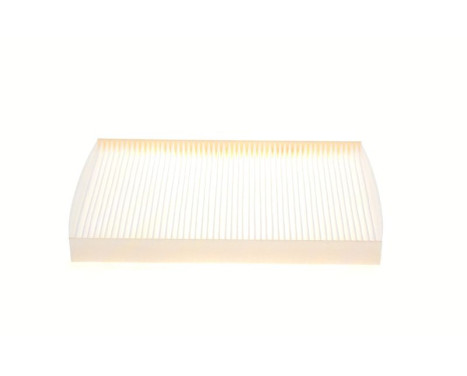 Filter, interior air M2808 Bosch, Image 3
