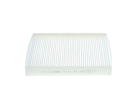 Filter, interior air M5002 Bosch, Image 6