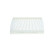 Filter, interior air M5002 Bosch, Thumbnail 6