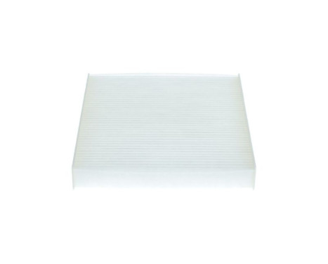 Filter, interior air M5002 Bosch, Image 7