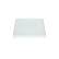 Filter, interior air M5002 Bosch, Thumbnail 7