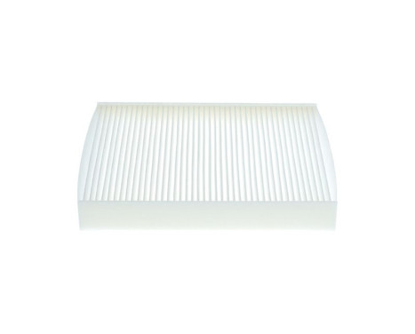 Filter, interior air M5002 Bosch, Image 8