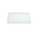 Filter, interior air M5002 Bosch, Thumbnail 8