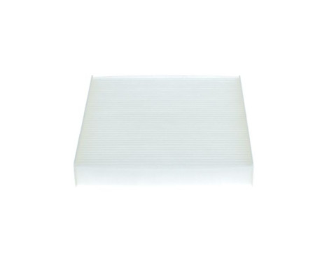 Filter, interior air M5002 Bosch, Image 9