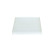 Filter, interior air M5002 Bosch, Thumbnail 9
