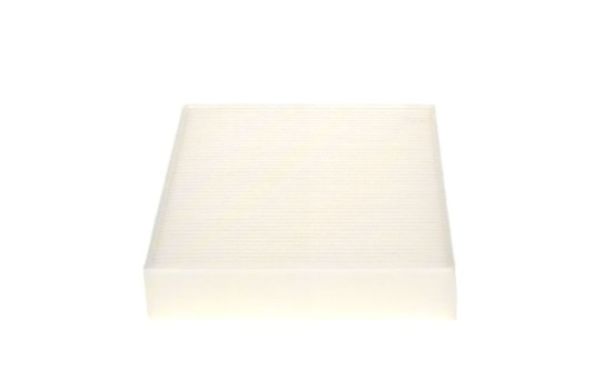 Filter, interior air M5003 Bosch, Image 6