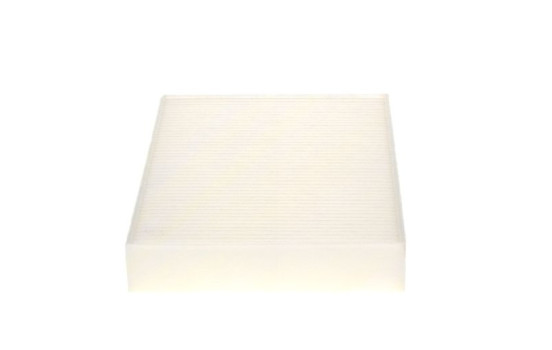Filter, interior air M5003 Bosch, Image 8