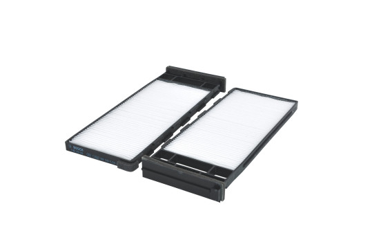 Filter, interior air M5006 Bosch, Image 2