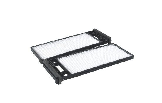 Filter, interior air M5006 Bosch, Image 3