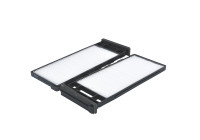 Filter, interior air M5006 Bosch