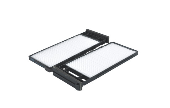 Filter, interior air M5006 Bosch