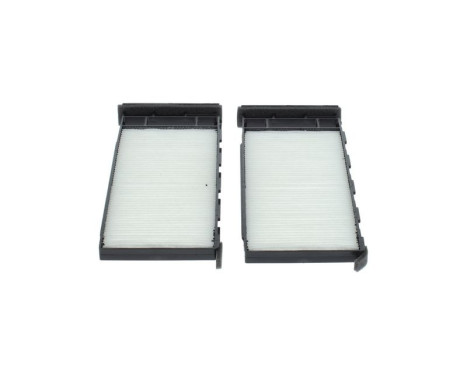 Filter, interior air M5006 Bosch, Image 8