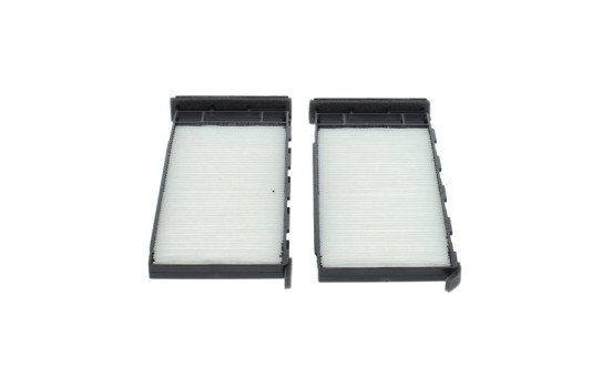 Filter, interior air M5006 Bosch, Image 8