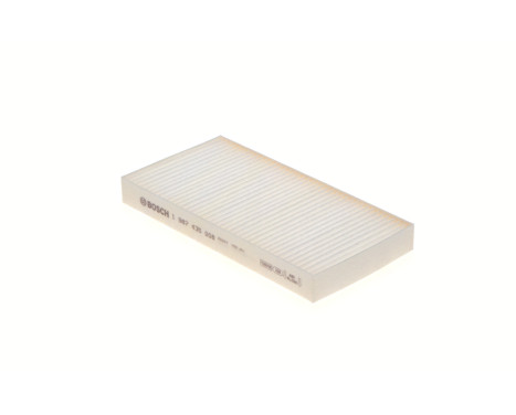 Filter, interior air M5008 Bosch