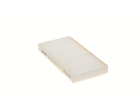Filter, interior air M5008 Bosch, Image 3