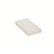 Filter, interior air M5008 Bosch, Thumbnail 3