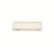 Filter, interior air M5008 Bosch, Thumbnail 5