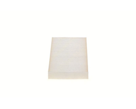 Filter, interior air M5008 Bosch, Image 6