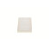 Filter, interior air M5008 Bosch, Thumbnail 6