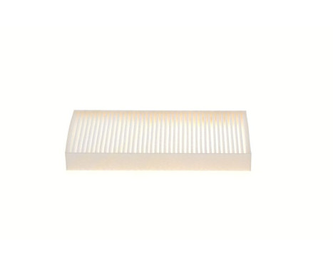 Filter, interior air M5008 Bosch, Image 7