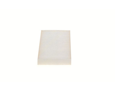 Filter, interior air M5008 Bosch, Image 8