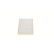 Filter, interior air M5008 Bosch, Thumbnail 8