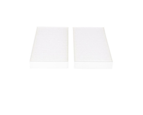 Filter, interior air M5008 Bosch, Image 9
