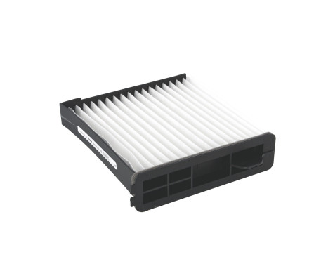 Filter, interior air M5009 Bosch, Image 3