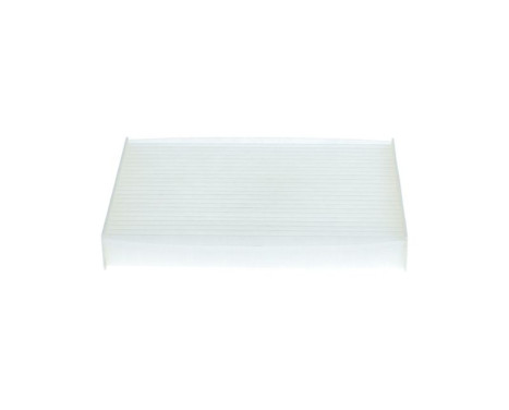 Filter, interior air M5010 Bosch, Image 6
