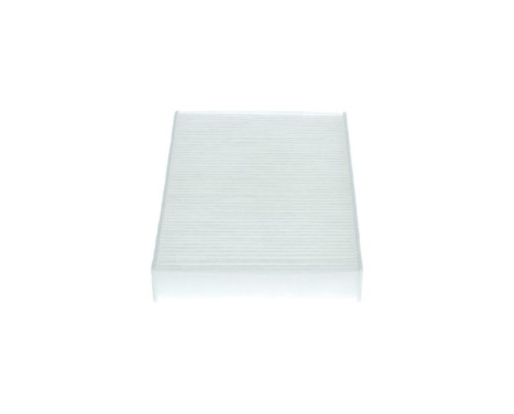 Filter, interior air M5012 Bosch, Image 7