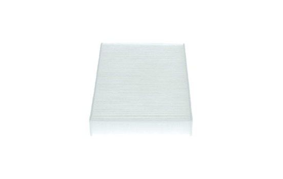 Filter, interior air M5012 Bosch, Image 7