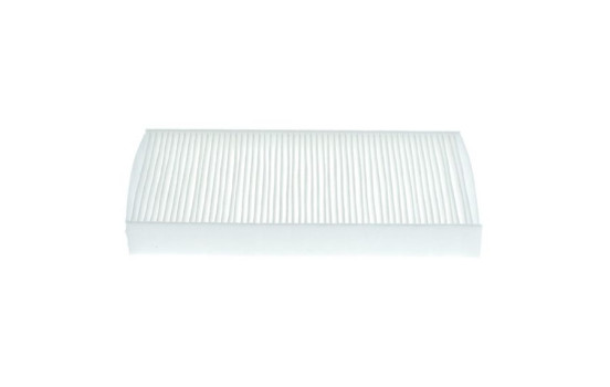 Filter, interior air M5012 Bosch, Image 8