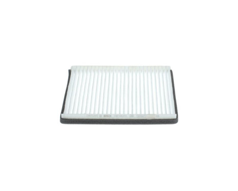 Filter, interior air M5013 Bosch, Image 6