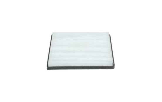 Filter, interior air M5013 Bosch, Image 7