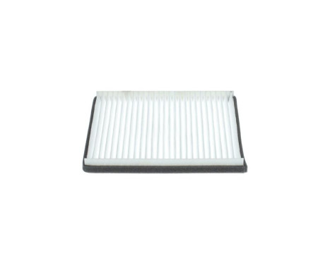 Filter, interior air M5013 Bosch, Image 8