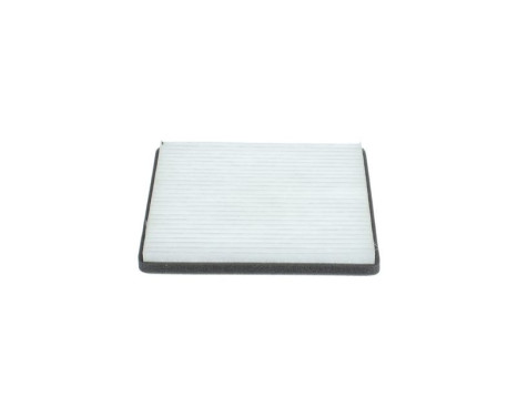 Filter, interior air M5013 Bosch, Image 9