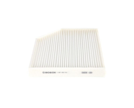 Filter, interior air M5016 Bosch, Image 7