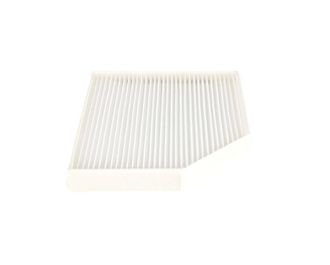 Filter, interior air M5016 Bosch, Image 9