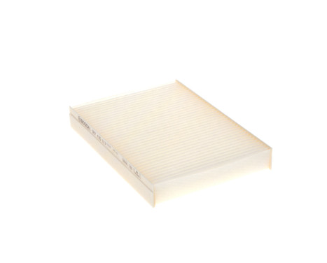 Filter, interior air M5017 Bosch, Image 3