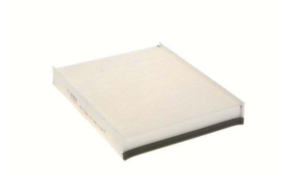 Filter, interior air M5018 Bosch, Image 3