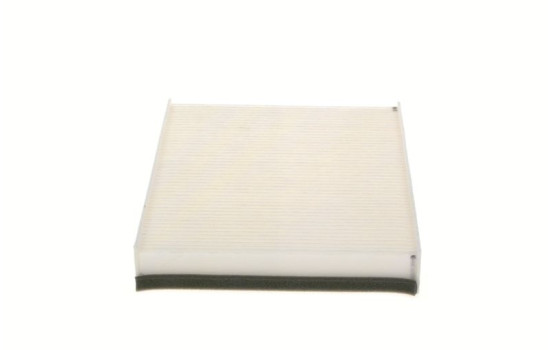 Filter, interior air M5018 Bosch, Image 6