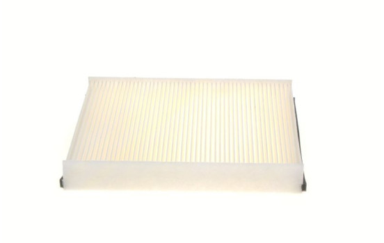 Filter, interior air M5018 Bosch, Image 7