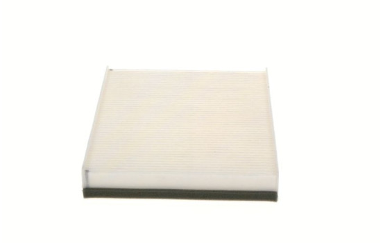 Filter, interior air M5018 Bosch, Image 8