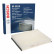 Filter, interior air M5018 Bosch, Thumbnail 10