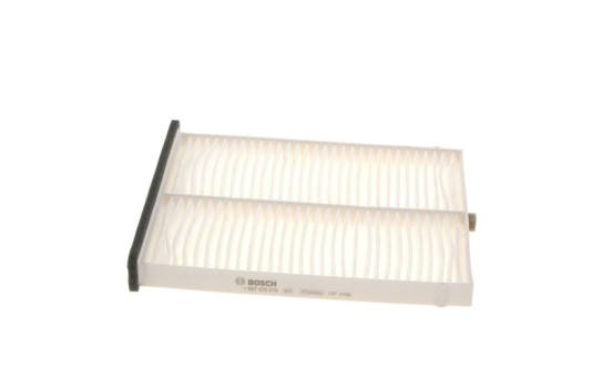 Filter, interior air M5019 Bosch, Image 5