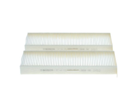 Filter, interior air M5026 Bosch, Image 6