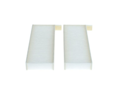 Filter, interior air M5026 Bosch, Image 7